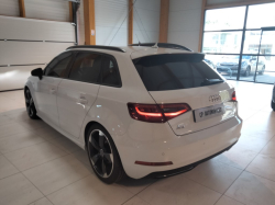 Annonce 395771935/DEP-3012-CPA picto7