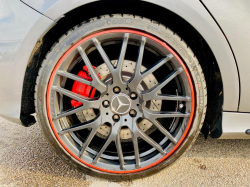 Annonce 395859674/2437 picto3