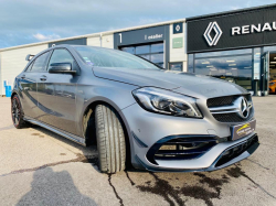 Annonce 395859674/2437 picto4