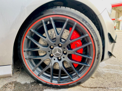 Annonce 395859674/2437 picto5