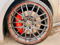 Annonce 395859674/2437 picto6