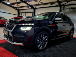 Annonce 395863175/DEP761-ALES picto3