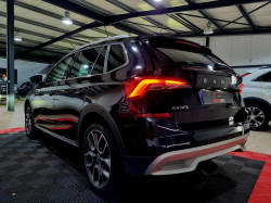 Annonce 395863175/DEP761-ALES picto5