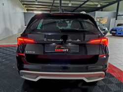 Annonce 395863175/DEP761-ALES picto6