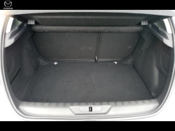 Annonce 396113873/2395 picto5