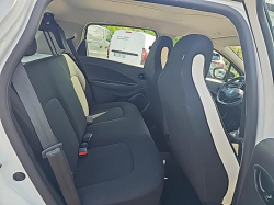 Annonce 396272651/VO421936 picto7