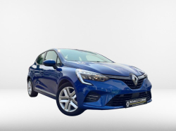 Annonce 396323753/278 picto2