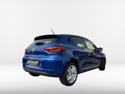 Annonce 396323753/278 picto3