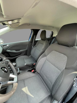 Annonce 396323753/278 picto6