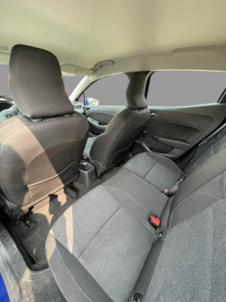 Annonce 396323753/278 picto7