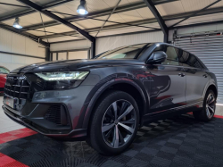 Annonce 396343196/DEP768-ALES picto3