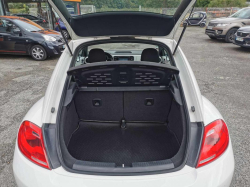 Annonce 396353875/230831-154254 picto5