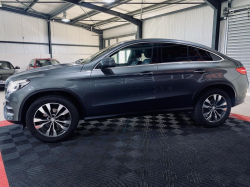 Annonce 396394217/DEP770-ALES picto4