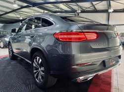 Annonce 396394217/DEP770-ALES picto5