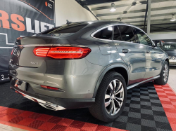 Annonce 396394217/DEP770-ALES picto7