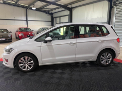 Annonce 396470429/DEP772-ALES picto2