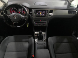 Annonce 396470429/DEP772-ALES picto5