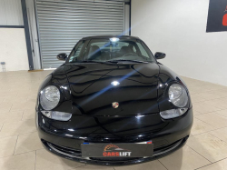 Annonce 396474269/DEP369-ALES picto2