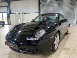 Annonce 396474269/DEP369-ALES picto3