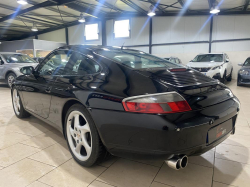 Annonce 396474269/DEP369-ALES picto5