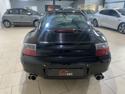 Annonce 396474269/DEP369-ALES picto6