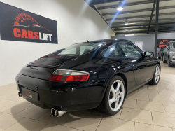 Annonce 396474269/DEP369-ALES picto7