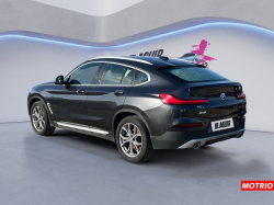 Annonce 396488583/DA225BA picto4