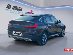 Annonce 396488583/DA225BA picto6