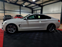 Annonce 396592385/DEP774-ALES picto4