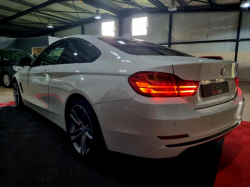 Annonce 396592385/DEP774-ALES picto5