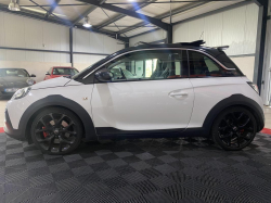 Annonce 396596045/DEP775-ALES picto4