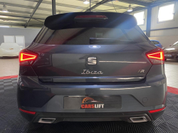 Annonce 396596051/DEP777-ALES picto6