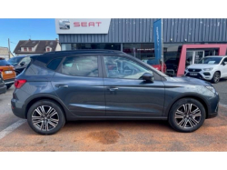 Annonce 396734555/14992 picto6