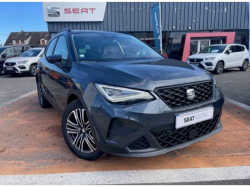 Annonce 396734555/14992 picto7