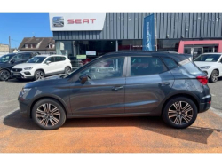 Annonce 396734579/14992ATO picto2