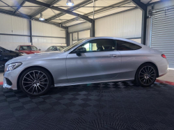 Annonce 397080866/DEP779-ALES picto4