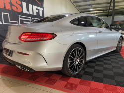 Annonce 397080866/DEP779-ALES picto7