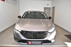 Annonce 397093382/AAYU5S25d0W4bPqKfRpn picto2