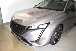 Annonce 397093382/AAYU5S25d0W4bPqKfRpn picto3