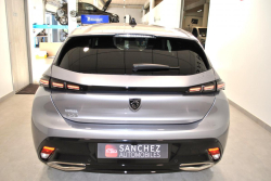 Annonce 397093382/AAYU5S25d0W4bPqKfRpn picto5