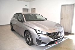 Annonce 397093382/AAYU5S25d0W4bPqKfRpn picto7