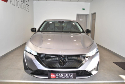 Annonce 397093415/EODHG5WYP0qYwByYzXxJ picto2