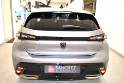 Annonce 397093415/EODHG5WYP0qYwByYzXxJ picto5