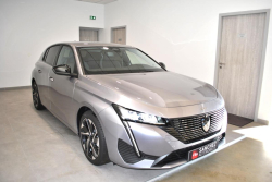 Annonce 397093415/EODHG5WYP0qYwByYzXxJ picto7