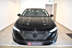 Annonce 397093433/Vx6CIu1c0exJ0BNyRUWO picto2