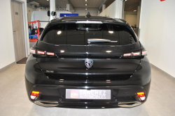 Annonce 397093433/Vx6CIu1c0exJ0BNyRUWO picto5