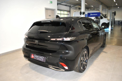 Annonce 397093433/Vx6CIu1c0exJ0BNyRUWO picto6