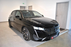 Annonce 397093433/Vx6CIu1c0exJ0BNyRUWO picto7