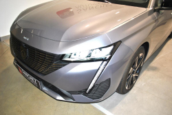 Annonce 397093439/htLPVSFZYkmz46HruSad picto3