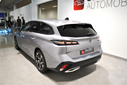 Annonce 397093439/htLPVSFZYkmz46HruSad picto4